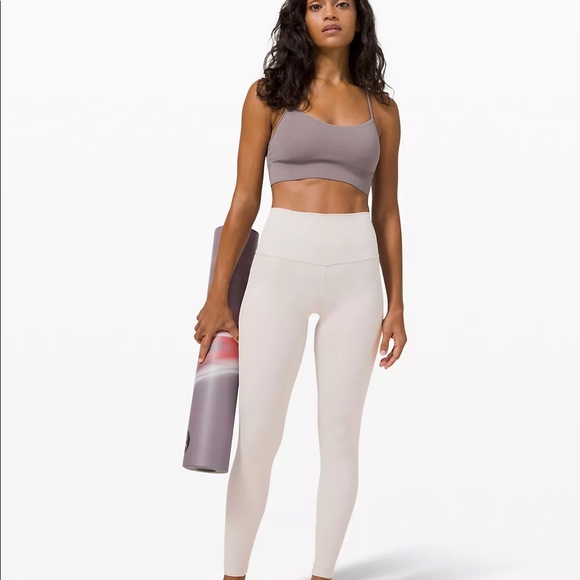 lululemon athletica Pants - NWT Lululemon Align
